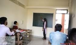 Seminar Activity:2025-26