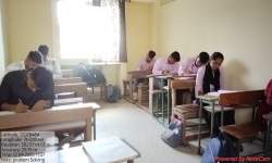 Problem Solving: 2025-26