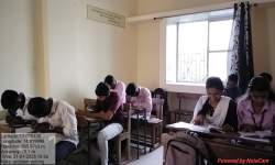 Problem Solving Activity-2024-25