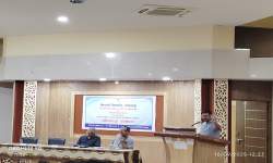 Constitution Ambassador