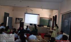 One Day Workshop on “Mathematics & Statistics for AI: Essential Concepts and Techniques”